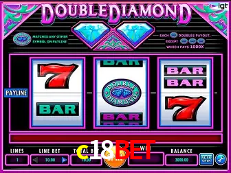 Desvendando o Mundo dos Jogos Virtuais na c18bet