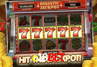 Desvendando o Mundo dos Jogos Virtuais na c18bet