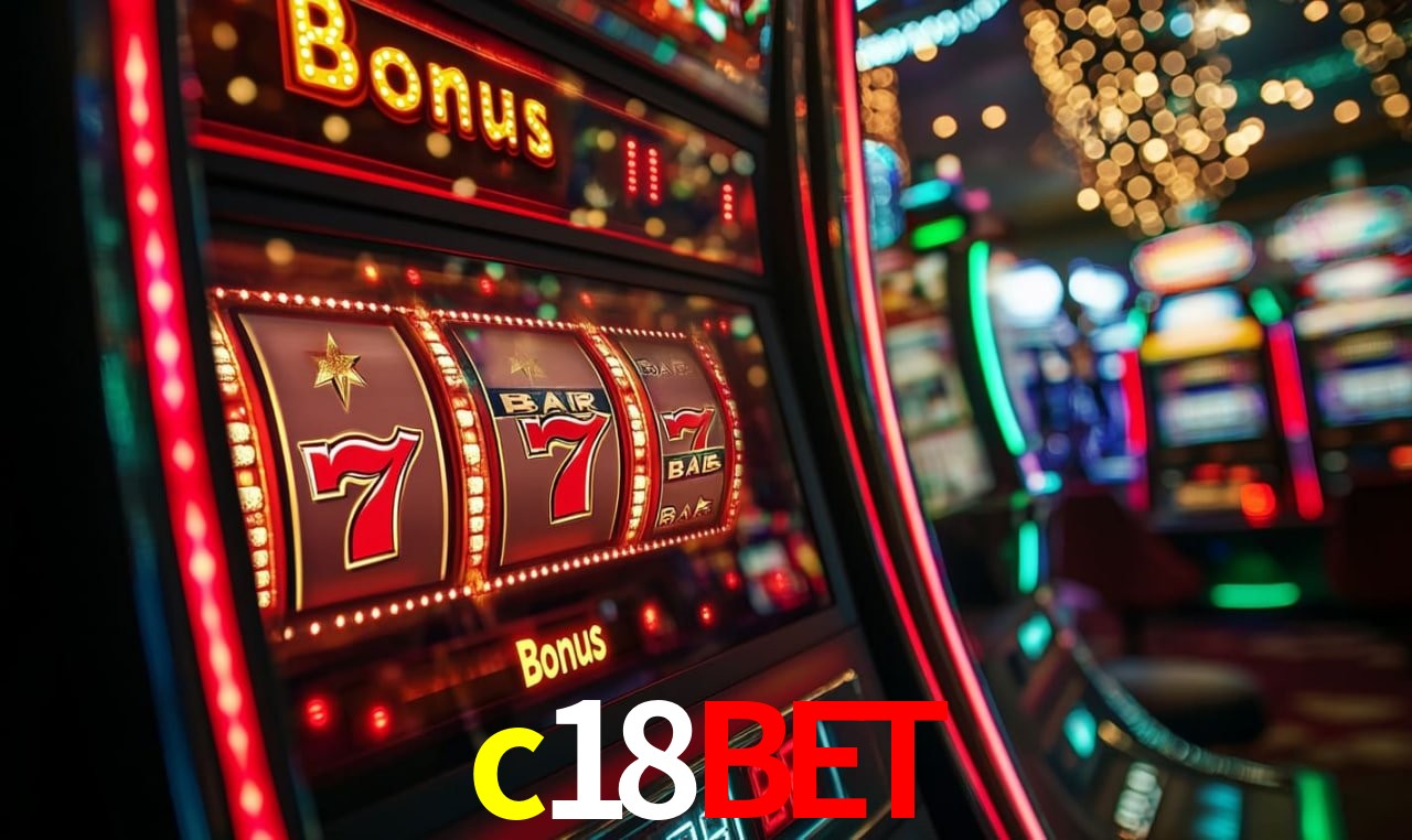 SSL Certificado c18bet