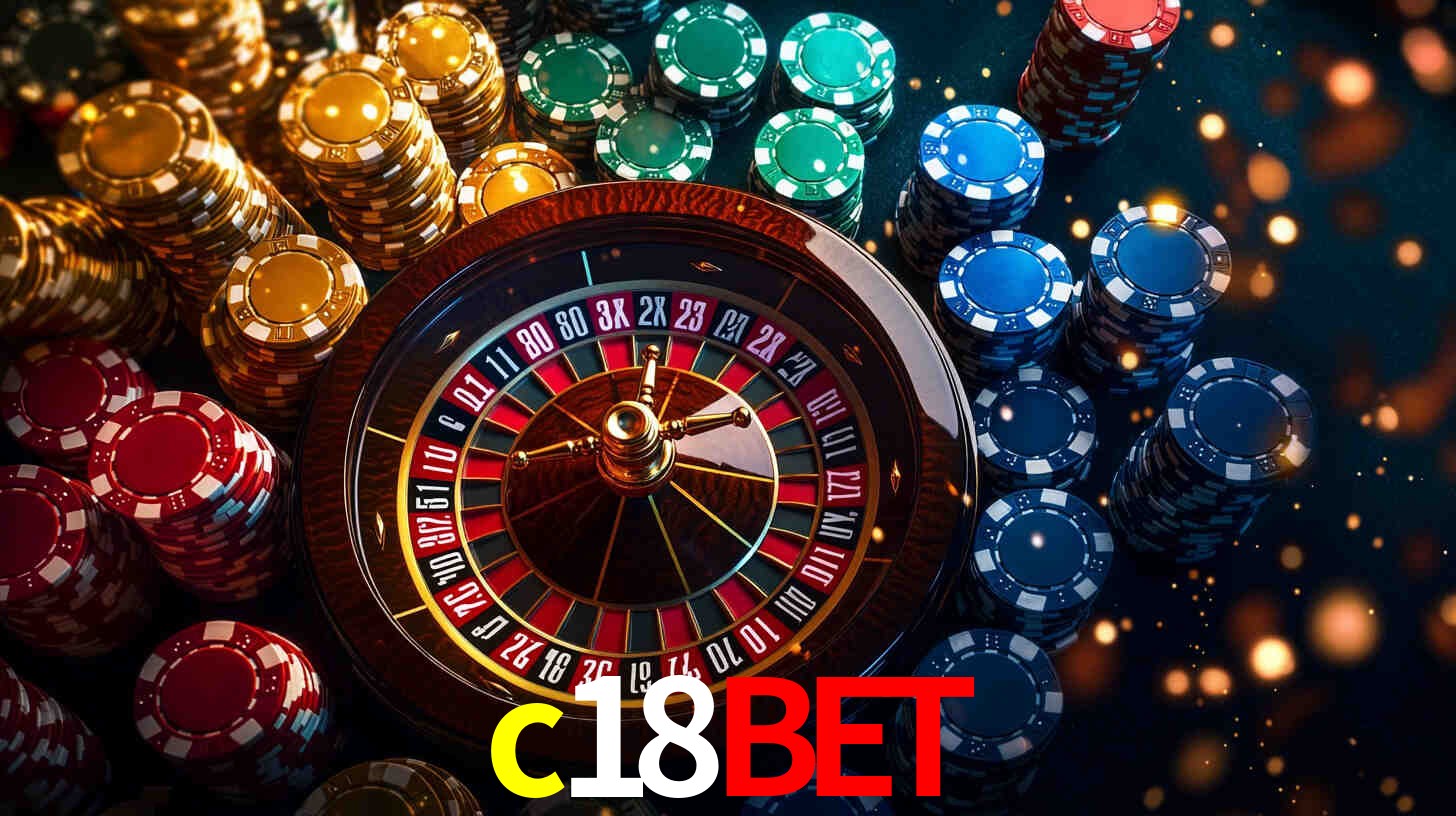 c18bet,c18bet.com