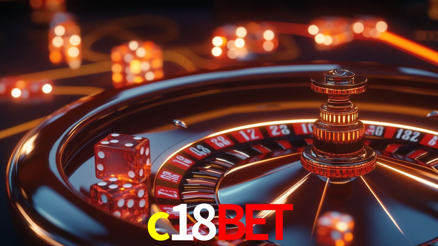 c18bet