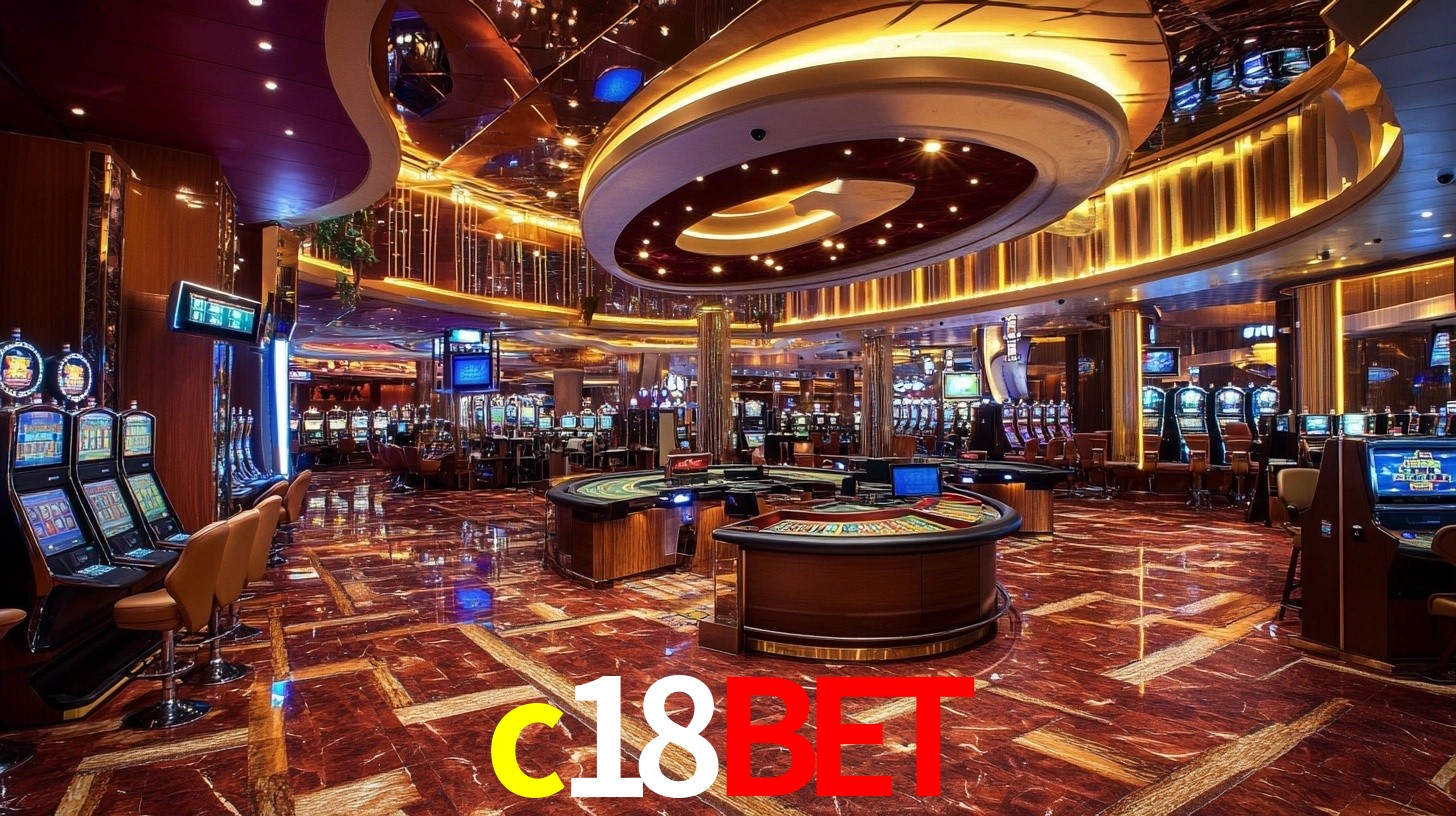 Instant EasyPaisa c18bet