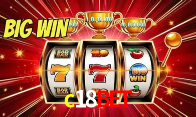 Curaçao Gaming