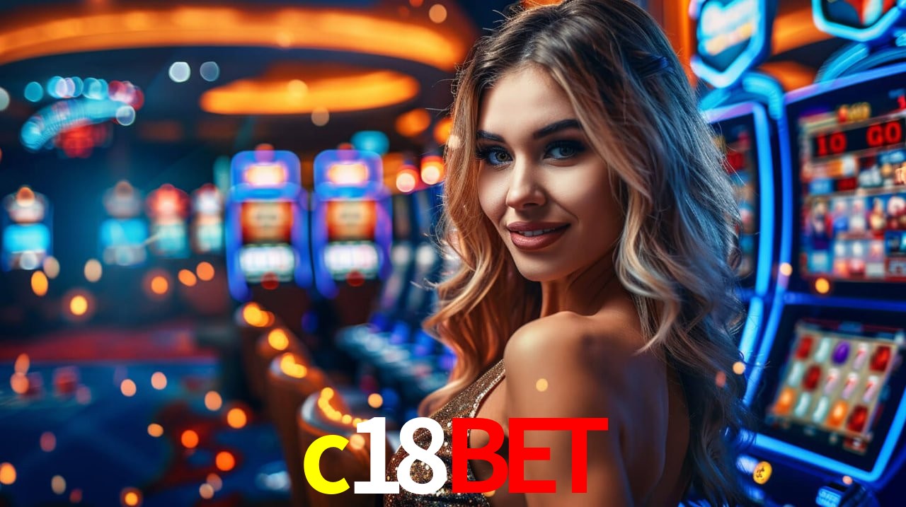Player Reviews c18bet