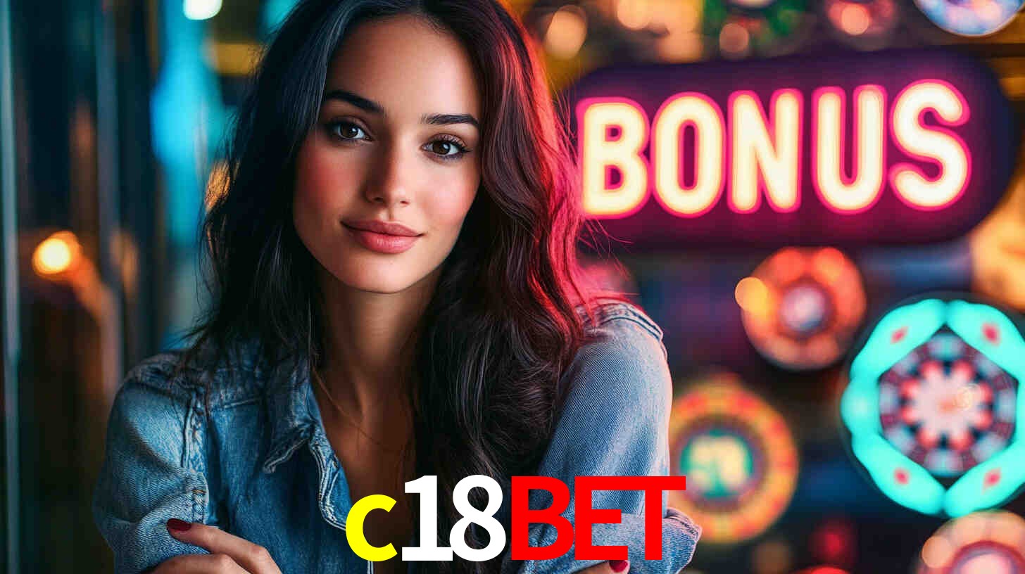 c18bet,c18bet.com