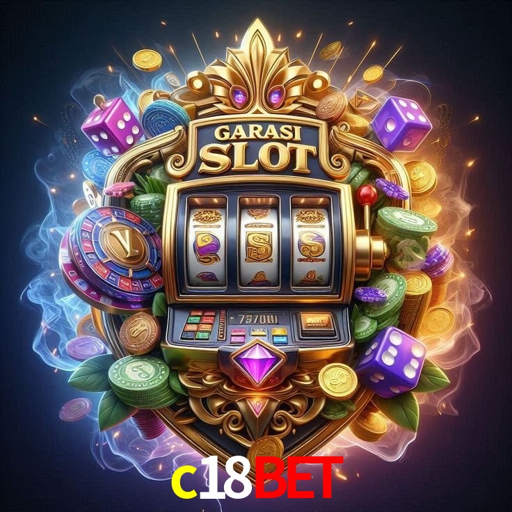 Ofertas Exclusivas c18bet