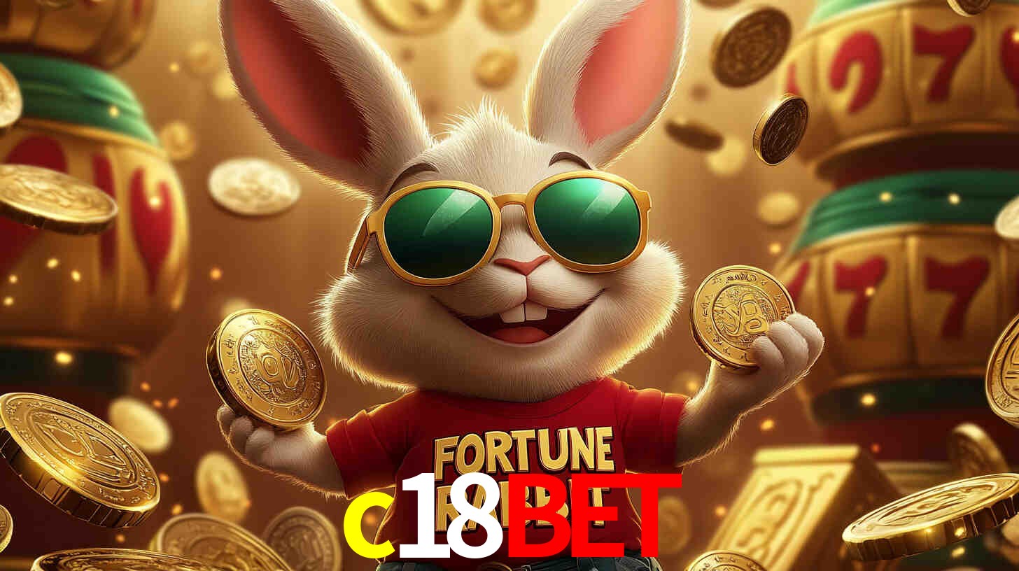 c18bet