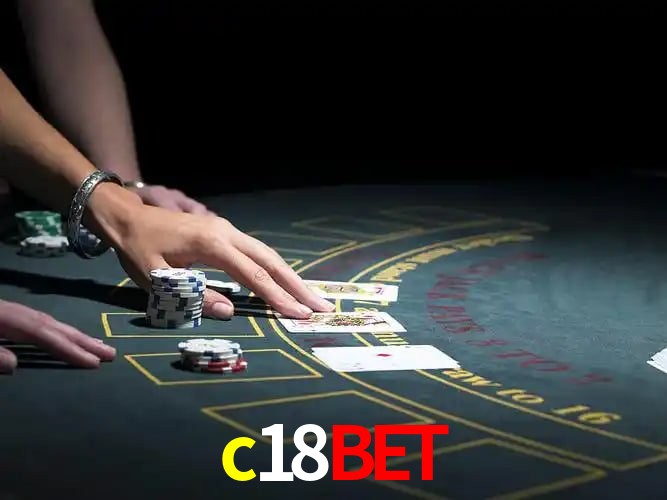 Loteria c18bet - Mega-Sena online