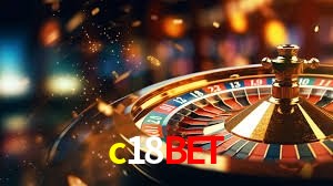 Loteria c18bet - Lotofácil diária