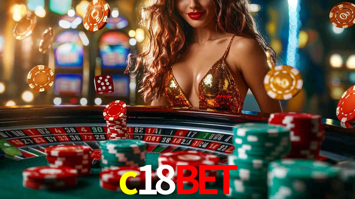 Certificação eCOGRA c18bet