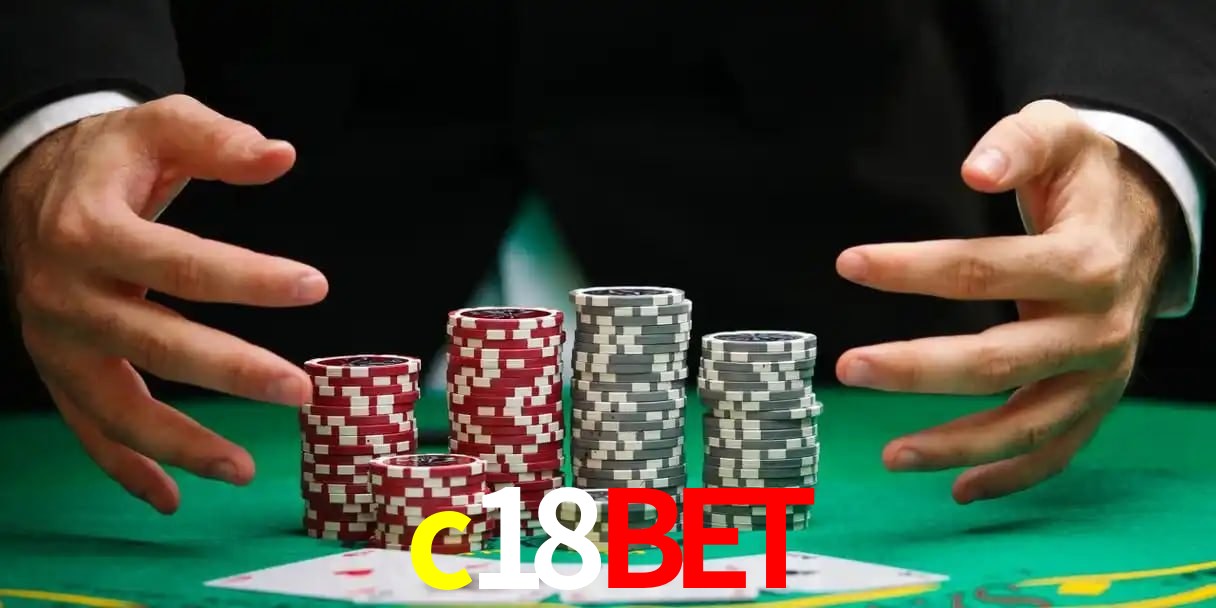 Big Wins Verificados