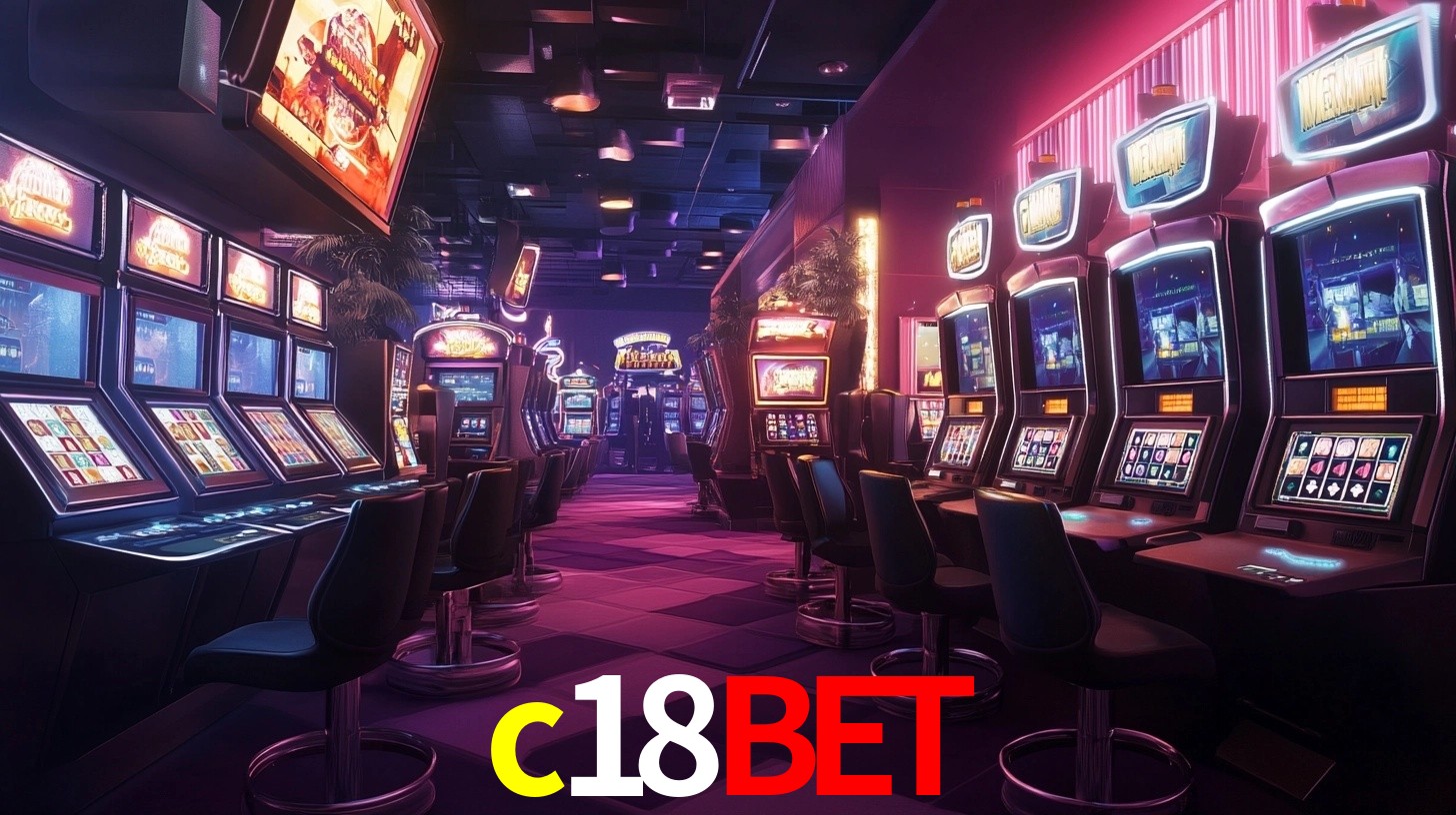 c18bet,c18bet.com