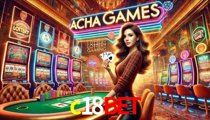 Crash Games Statistics c18bet