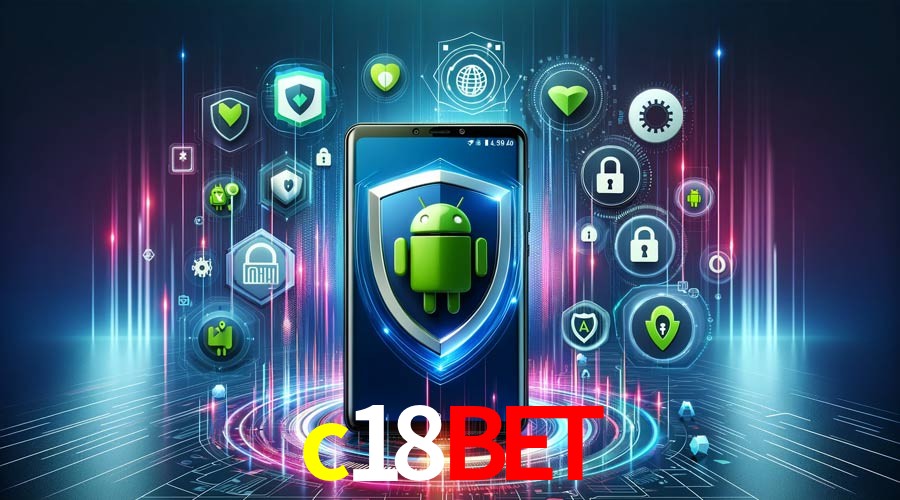 Account Benefits c18bet