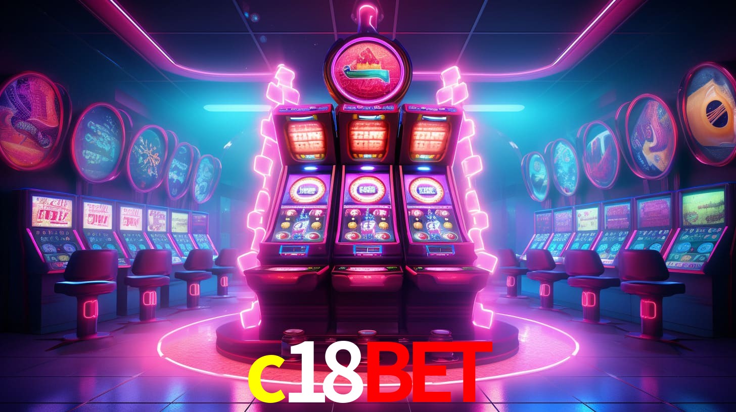 c18bet: Jogue Crash e Experimente Alta Recompensa Instantânea