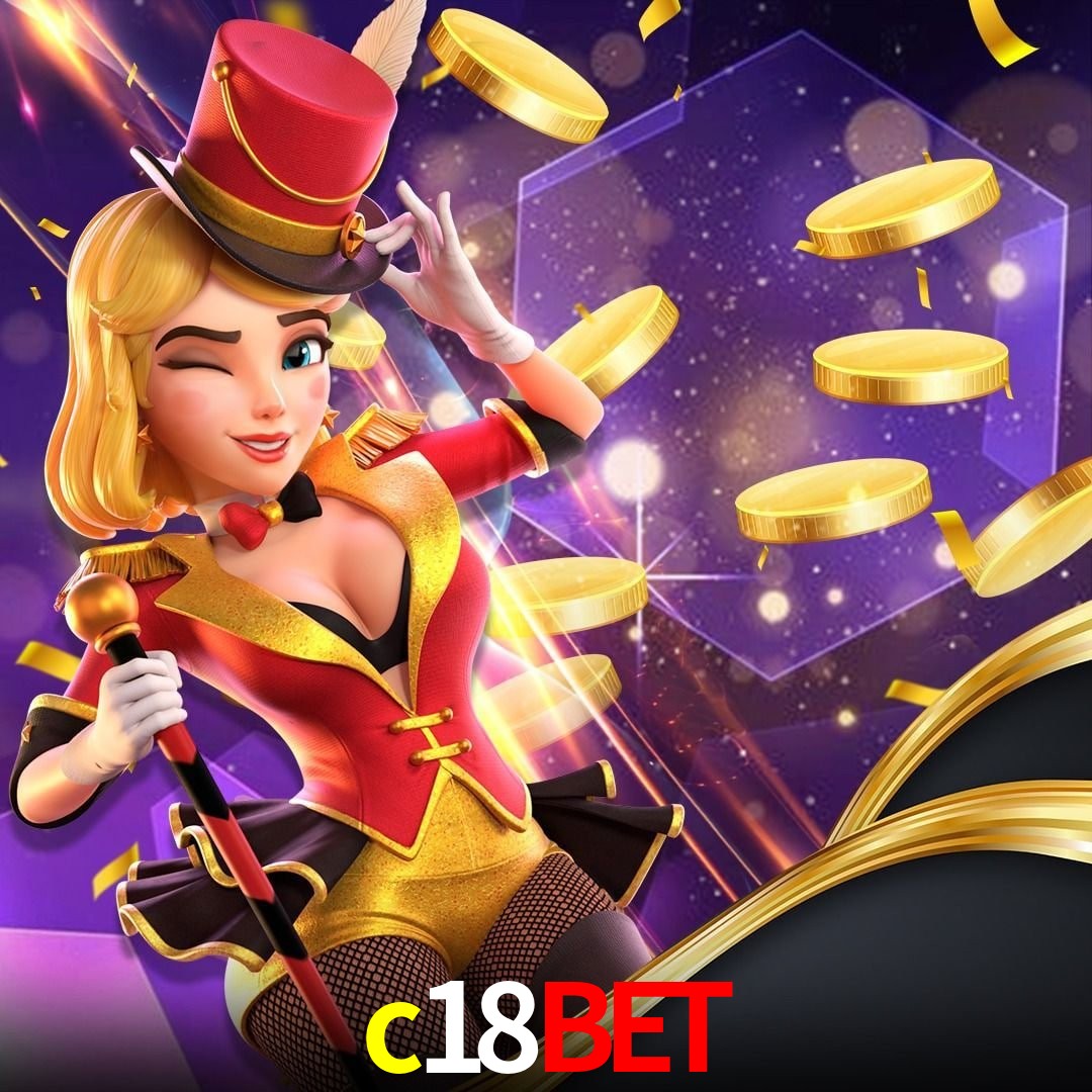 Aviator Game c18bet