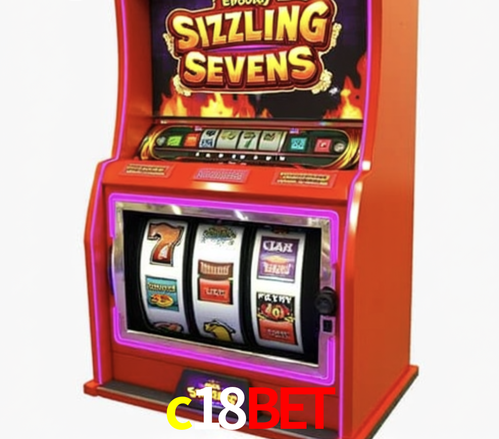 2FA Security c18bet
