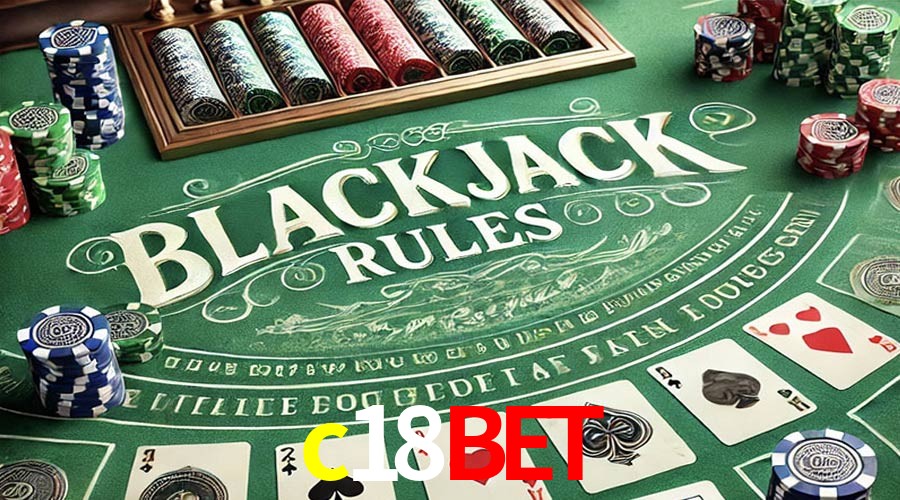 Player Reviews c18bet