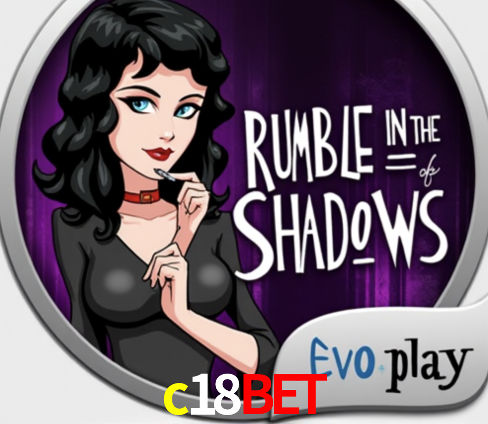 Quick Registration c18bet