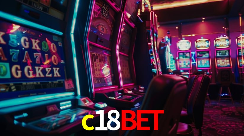 API Integration c18bet