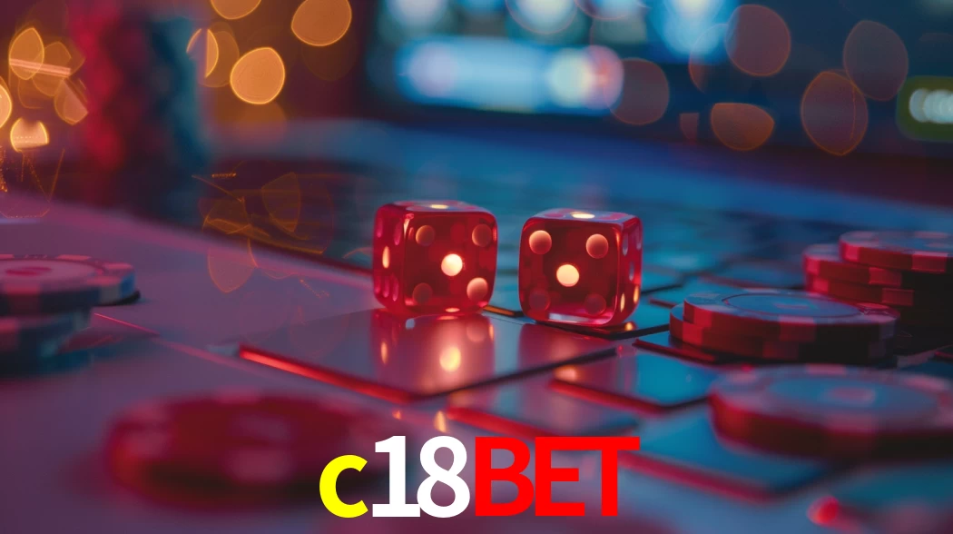 Games Directory c18bet