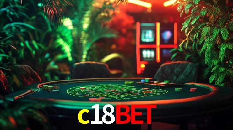 Tournaments c18bet