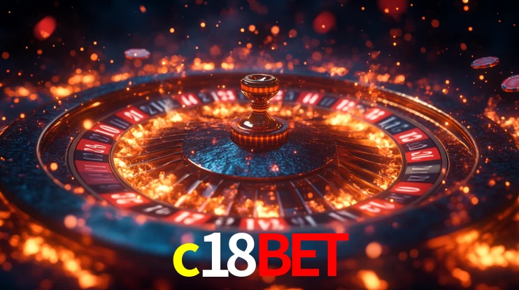c18bet
