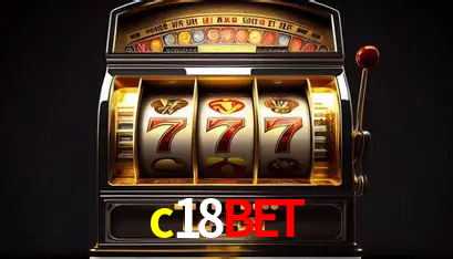Descubra o Programa VIP da c18bet: Vantagens Exclusivas para Jogadores