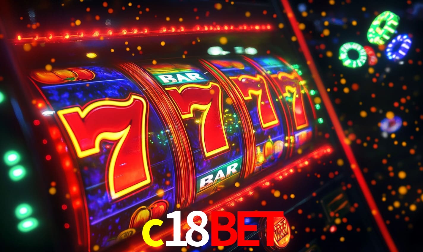 c18bet,c18bet.com