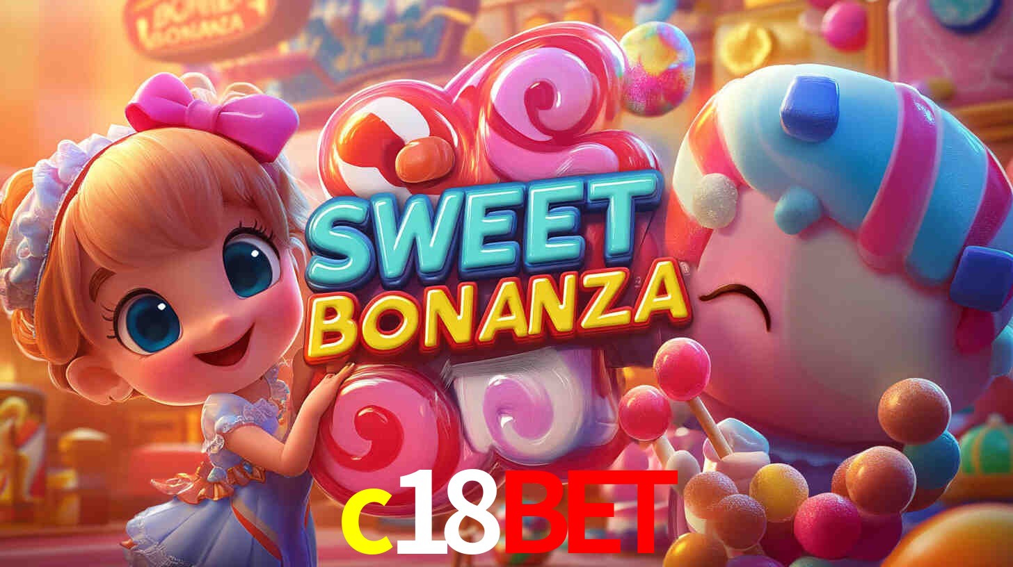 Descubra a Essência do c18bet: Nossa História e Compromissos