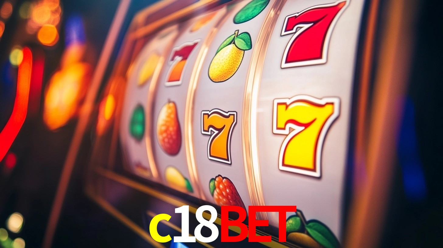 c18bet,c18bet.com
