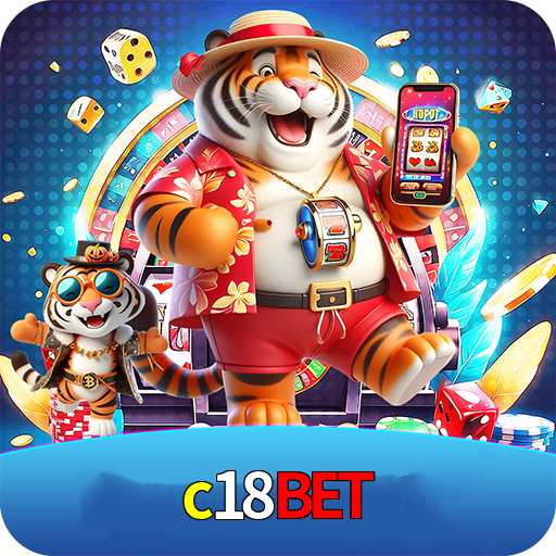 c18bet